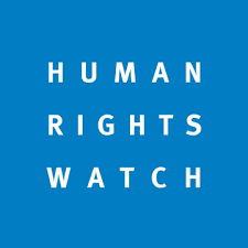 منظمة هيومن رايتس  ووتش تتهم  السعودية بارتكاب جرائم حرب في اليمن